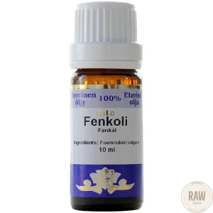 Frantsila_Fenkoli_eteerinen_10ml