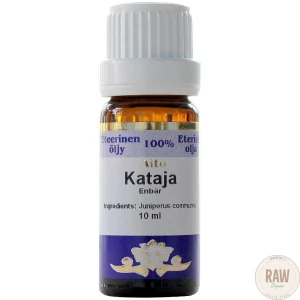 Frantsila_Kataja_eteerinen_10ml