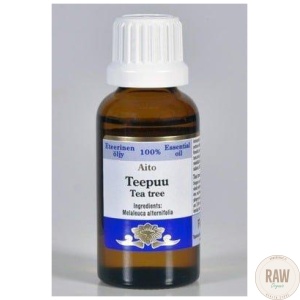 Frantsila_Teepuu_eteerinen_30ml