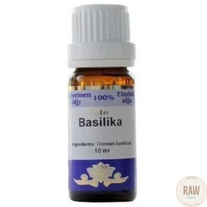 Frantsila_Basilika_eteerinen_10ml