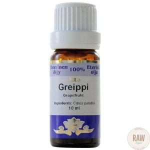 Frantsila_Greippi_eteerinen_10ml