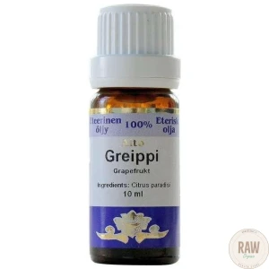Frantsila_Greippi_eteerinen_10ml