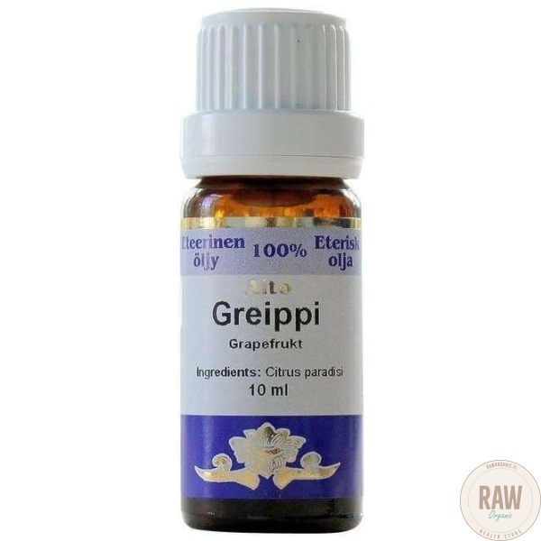 Frantsila_Greippi_eteerinen_10ml