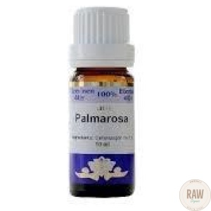 Frantsila_Palmarosa_eteerinen_10ml