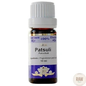 Frantsila_Patsuli_eteerinen_10ml