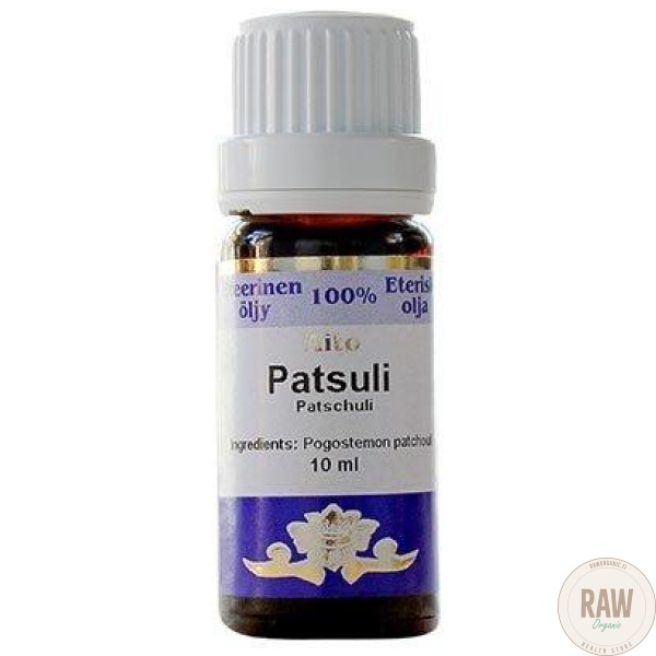 Frantsila_Patsuli_eteerinen_10ml