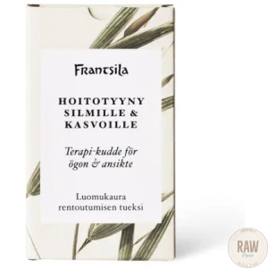 Frantsila_Hoitotyyny_silmille___kasvoille