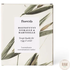 Frantsila_Hoitotyyny_niskalle___hartioille