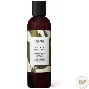 Frantsila_Nokkos_yrttihoitoaine_200ml