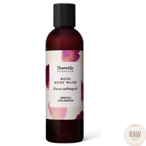 Frantsila_Rose_Body_Wash_200ml