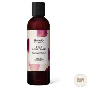 Frantsila_Rose_Body_Wash_200ml