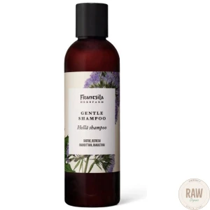 Frantsila_Hella_shampoo_200ml