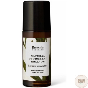 Frantsila_Natural_Deodorant_Roll_on