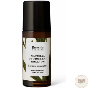 Frantsila_Natural_Deodorant_Roll_on