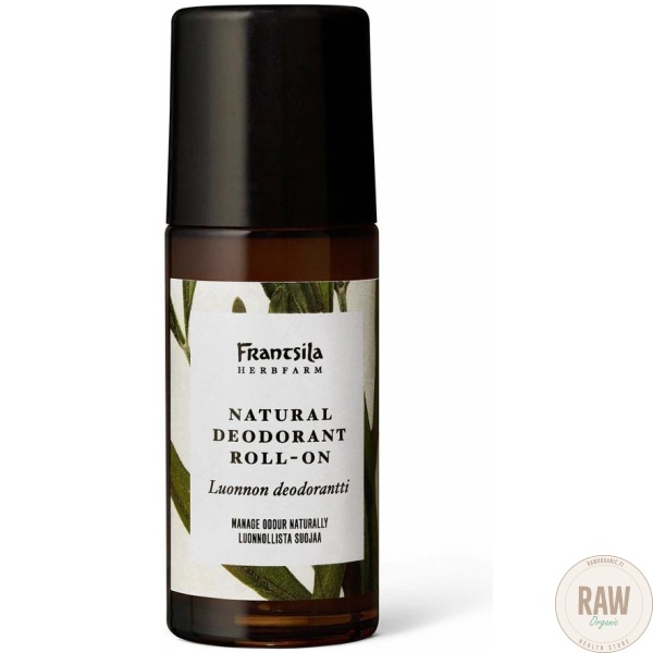 Frantsila_Natural_Deodorant_Roll_on