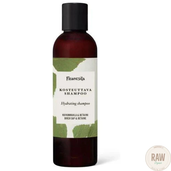 Frantsila_Kosteuttava_shampoo__200_ml