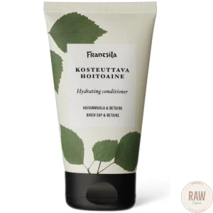 Frantsila_Kosteuttava_hoitoaine_150ml
