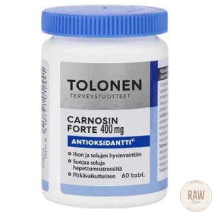 Tolonen_Carnosin_400mg_60tabl__PVM_12_2024