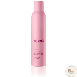 Mjuuk_Hairspray_Medium_Hiuskiinne__250ml