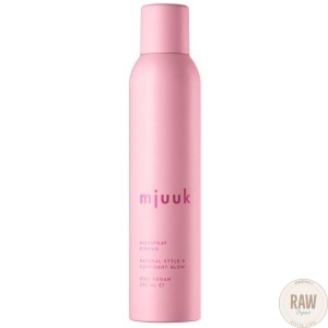 Mjuuk_Hairspray_Strong_Hiuskiinne__250_ml