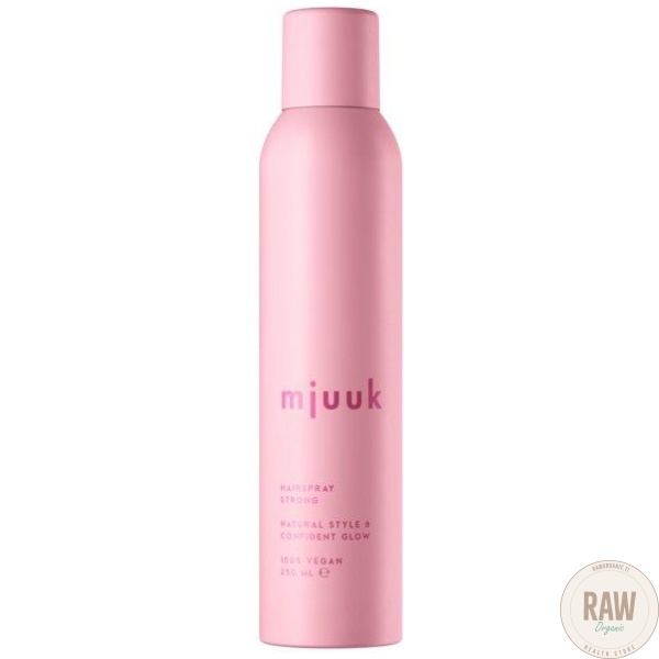 Mjuuk_Hairspray_Strong_Hiuskiinne__250_ml