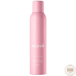 Mjuuk_Heat_Protection_Lamposuojasuihke__250_ml