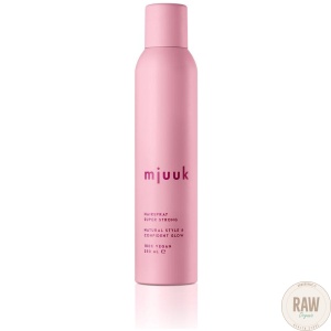 Mjuuk_Volume_Dry_Shampoo__250ml