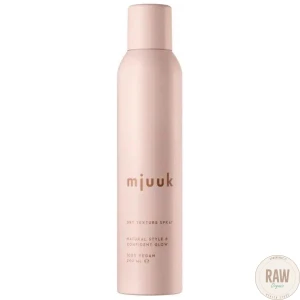 Mjuuk_Dry_Texture_Spray_Rakennesuihke__250_ml
