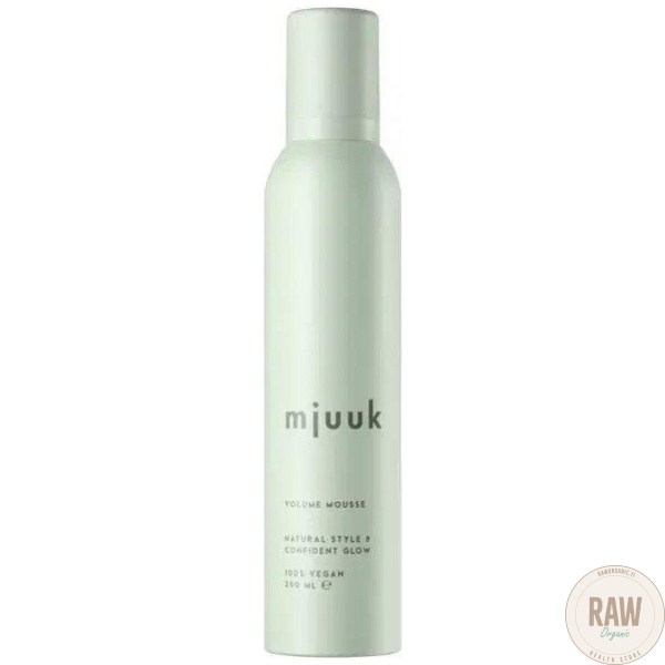 Mjuuk_Volume_Mousse_Volyymivaahto__250_ml