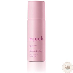 Mjuuk_Hairspray_Strong_Hiuskiinne__50_ml