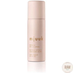 Mjuuk_Refresh_Dry_Shampoo__50ml