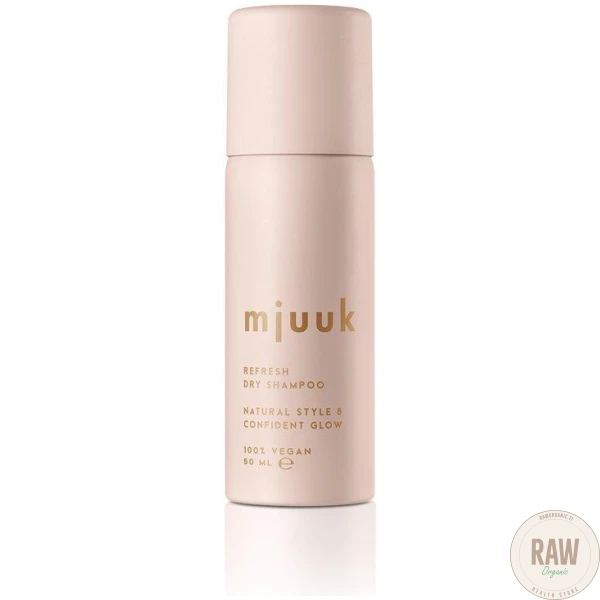 Mjuuk_Refresh_Dry_Shampoo__50ml