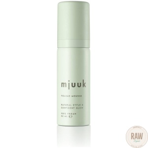 Mjuuk_Volume_Mousse_Volyymivaahto__50_ml