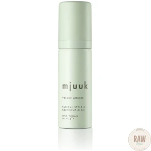 Mjuuk_Volume_Mousse_Volyymivaahto__50_ml