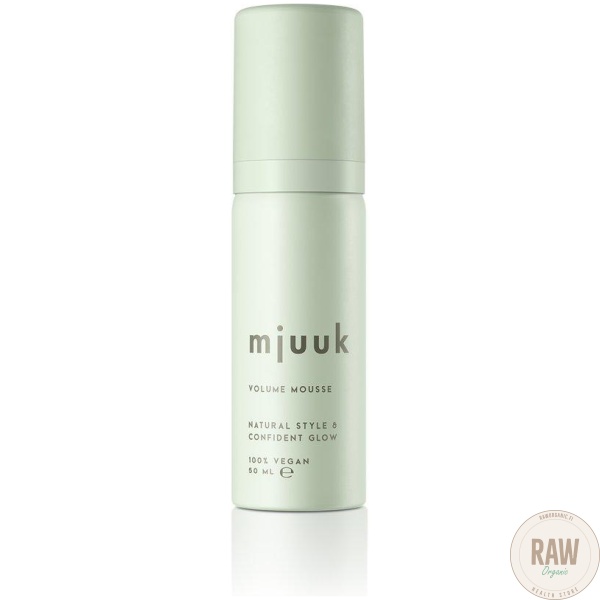 Mjuuk_Volume_Mousse_Volyymivaahto__50_ml