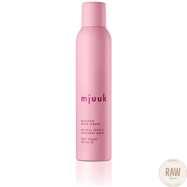 Mjuuk_Hairspray_Super_Strong_Hiuskiinne__250ml