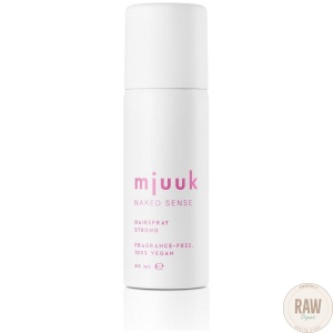 MJUUK_NAKED_SENSE_hairspray_strong_50ml
