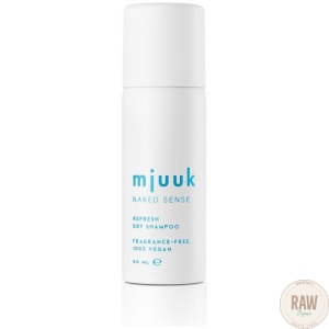 MJUUK_NAKED_SENSE_Refresh_dry_shampoo_50ML