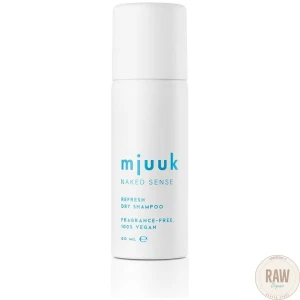 MJUUK_NAKED_SENSE_Refresh_dry_shampoo_50ML