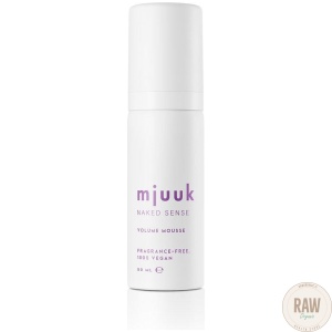 MJUUK_NAKED_SENSE_volume_mousse_50ML