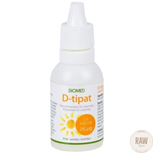 Biomed_D_vitamiinitipat_700_tippaa