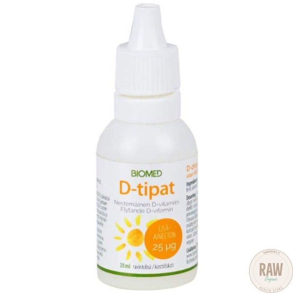 Biomed_D_vitamiinitipat_700_tippaa