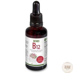 Biomed_B12_vitamiinitipat_50ml