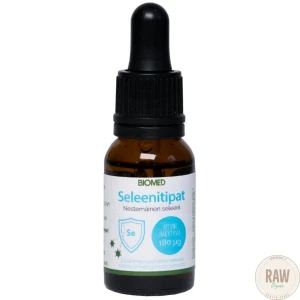 Biomed_Seleenitipat_15_ml