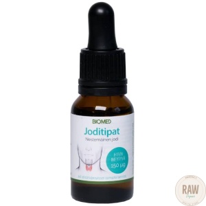 Biomed_Joditipat