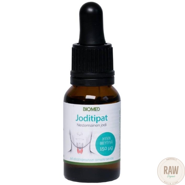 Biomed_Joditipat