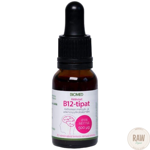 Biomed_B12_metyylikobalamiinitipat_15ml