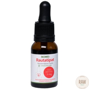 Biomed_Rautatipat_15ml