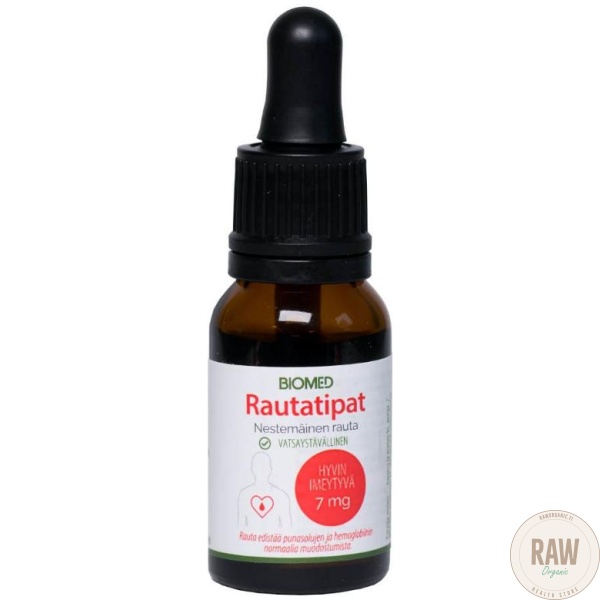 Biomed_Rautatipat_15ml