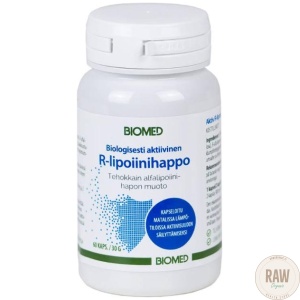 Biomed_R_lipoiinihappo_60kaps_